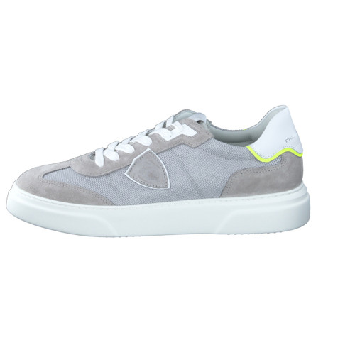 Sneaker-46614590157 Philippe Model
