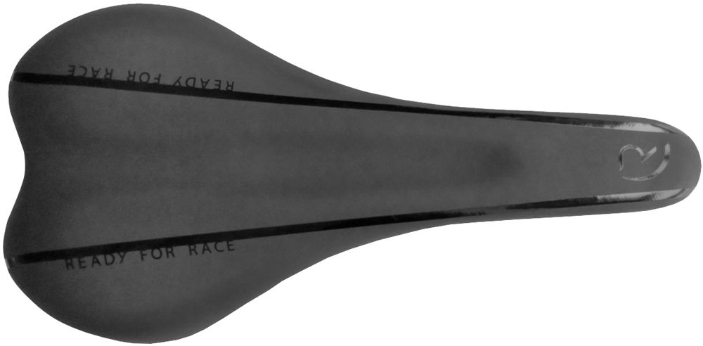 RFR RACE Sattel kaufen | Bike-Discount