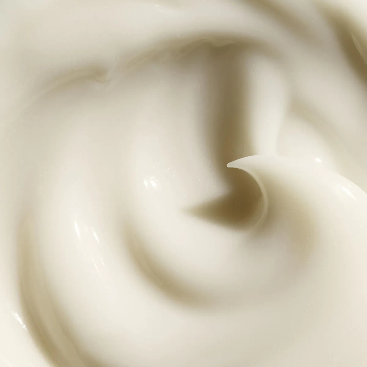 CLINIQUE Superdefense SPF40 Κρέμα Προσώπου για την Κόπωση + τα Πρώτα Σημάδια Γήρανσης 30ml