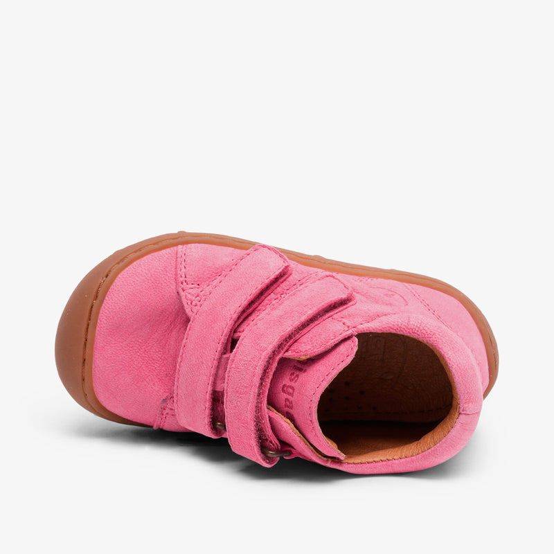hale v pink - Rosa