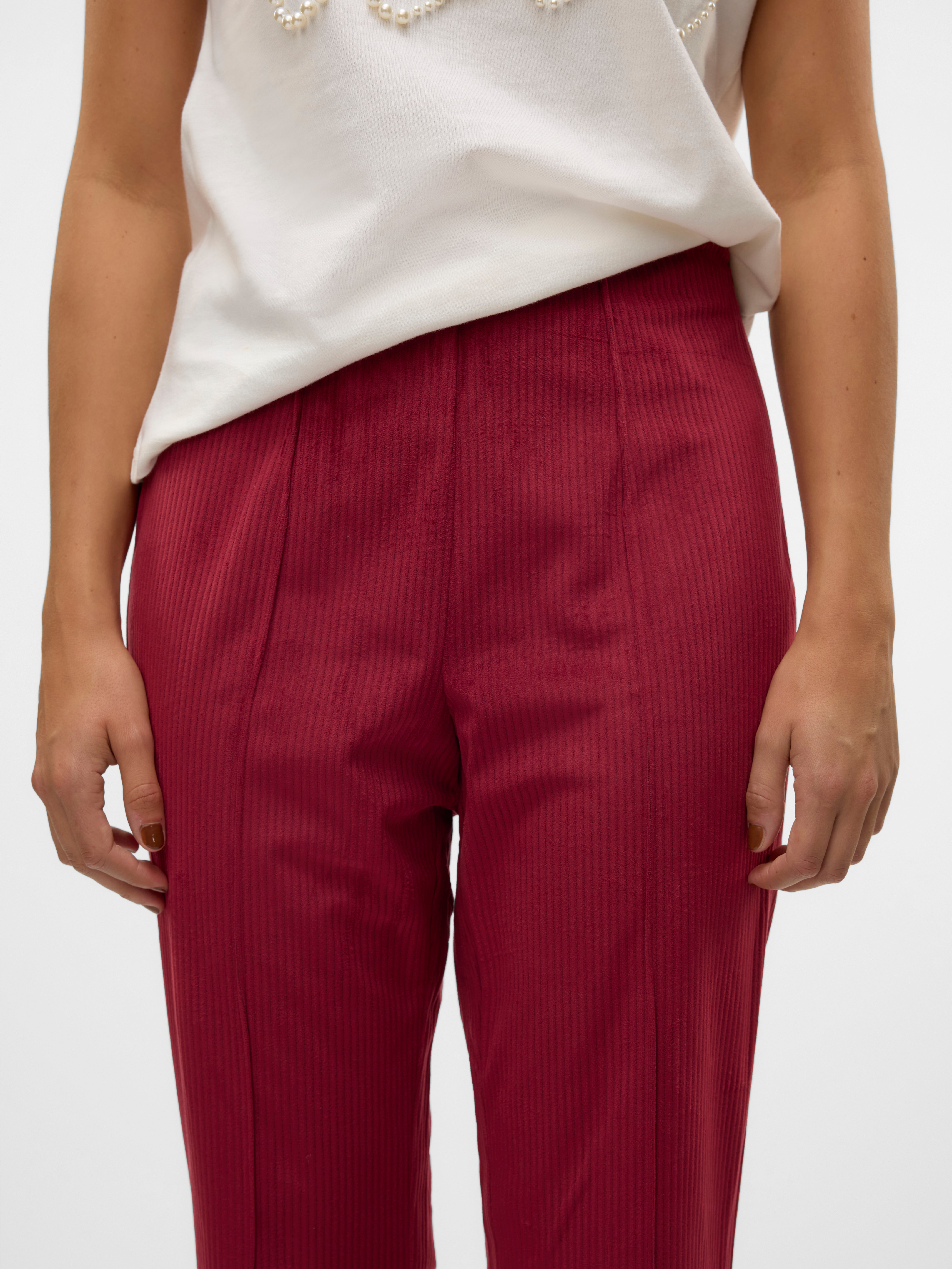 SNDIANA Hose