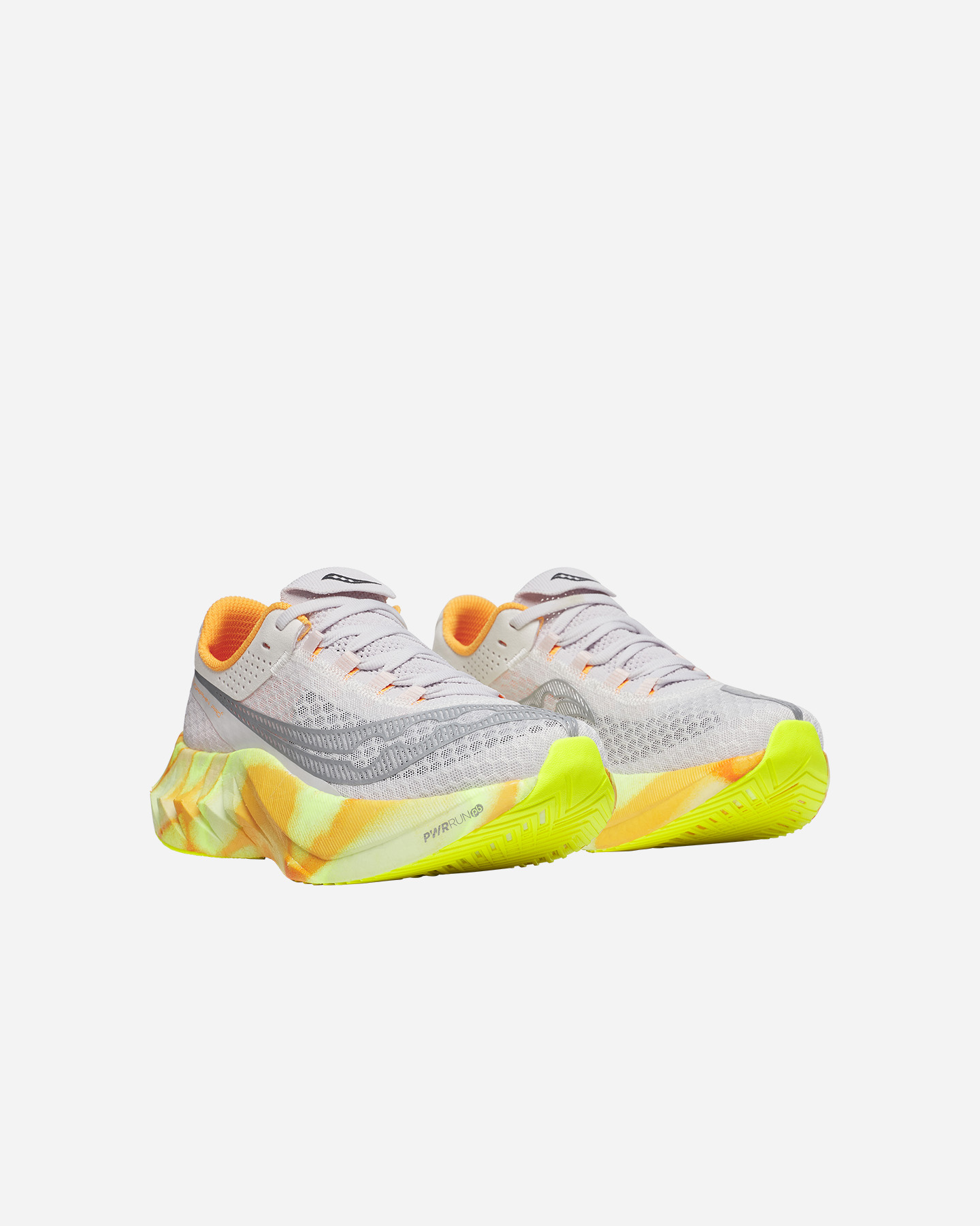 Scarpe Running Saucony Endorphin Pro 4 W S10939-30