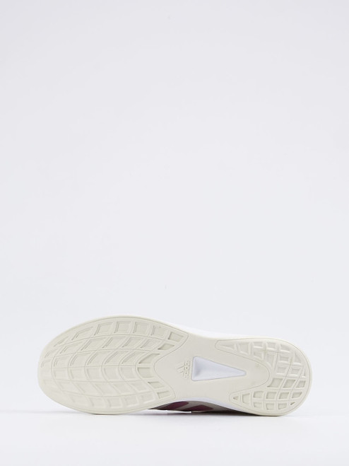 Sneaker-81657990304 Adidas
