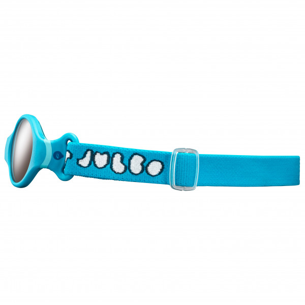 Julbo - Kid's Loop S S4 (VLT 5%) - Sonnenbrille