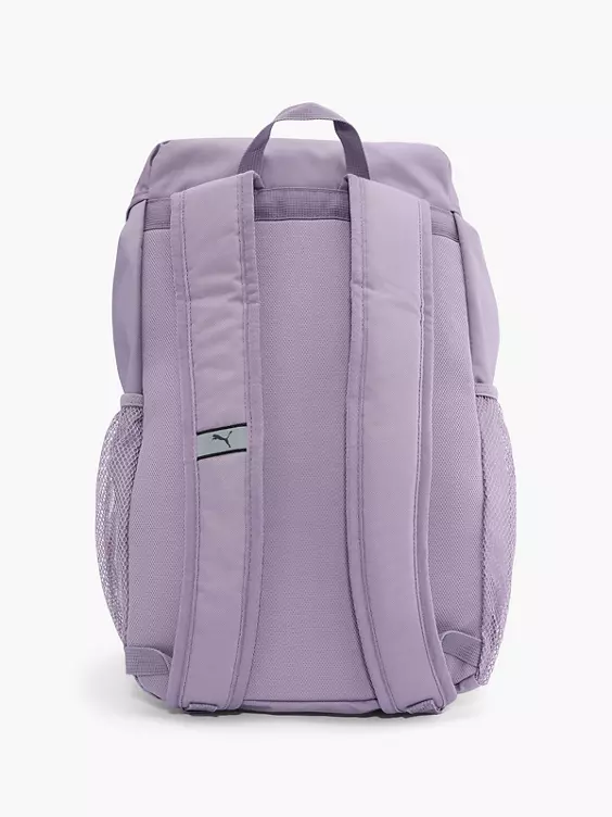 PUMA Rucksack