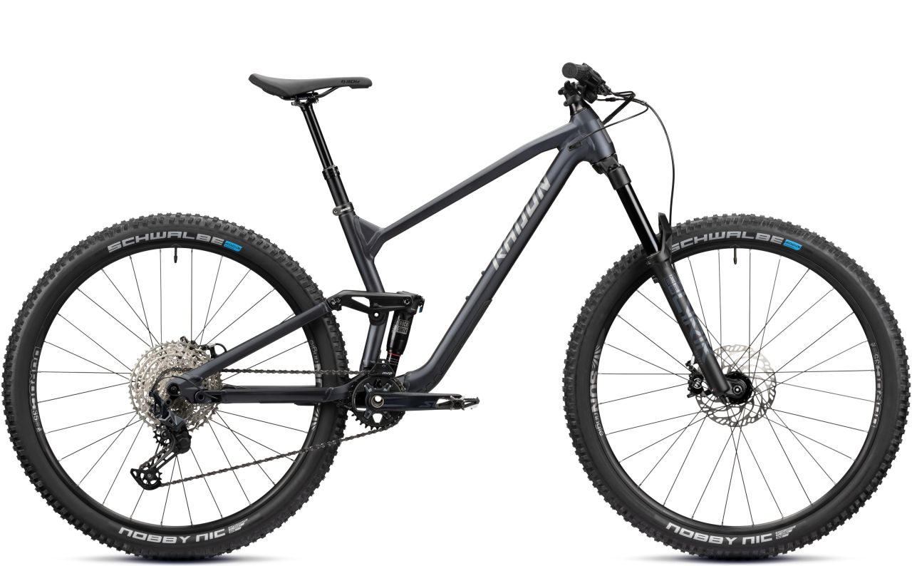 Radon Slide Trail AL 7.0 kaufen | Bike-Discount