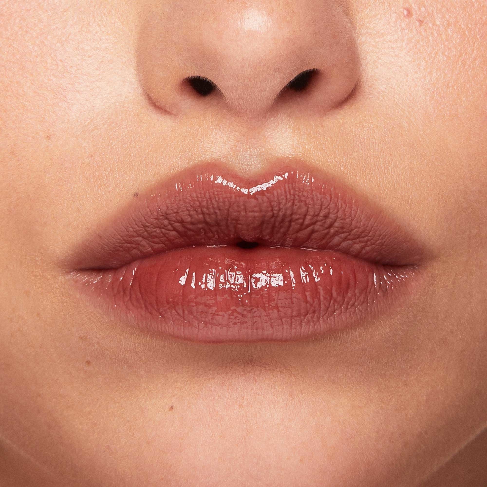 Beyond Jelly ruž za usne - ruž za usne, svijetli ruž za usne