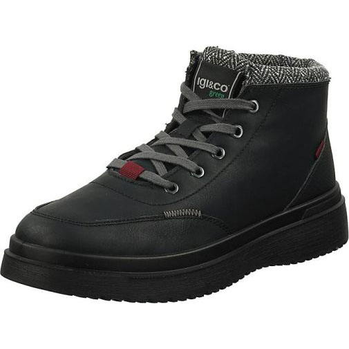 IGI&CO Stiefelette