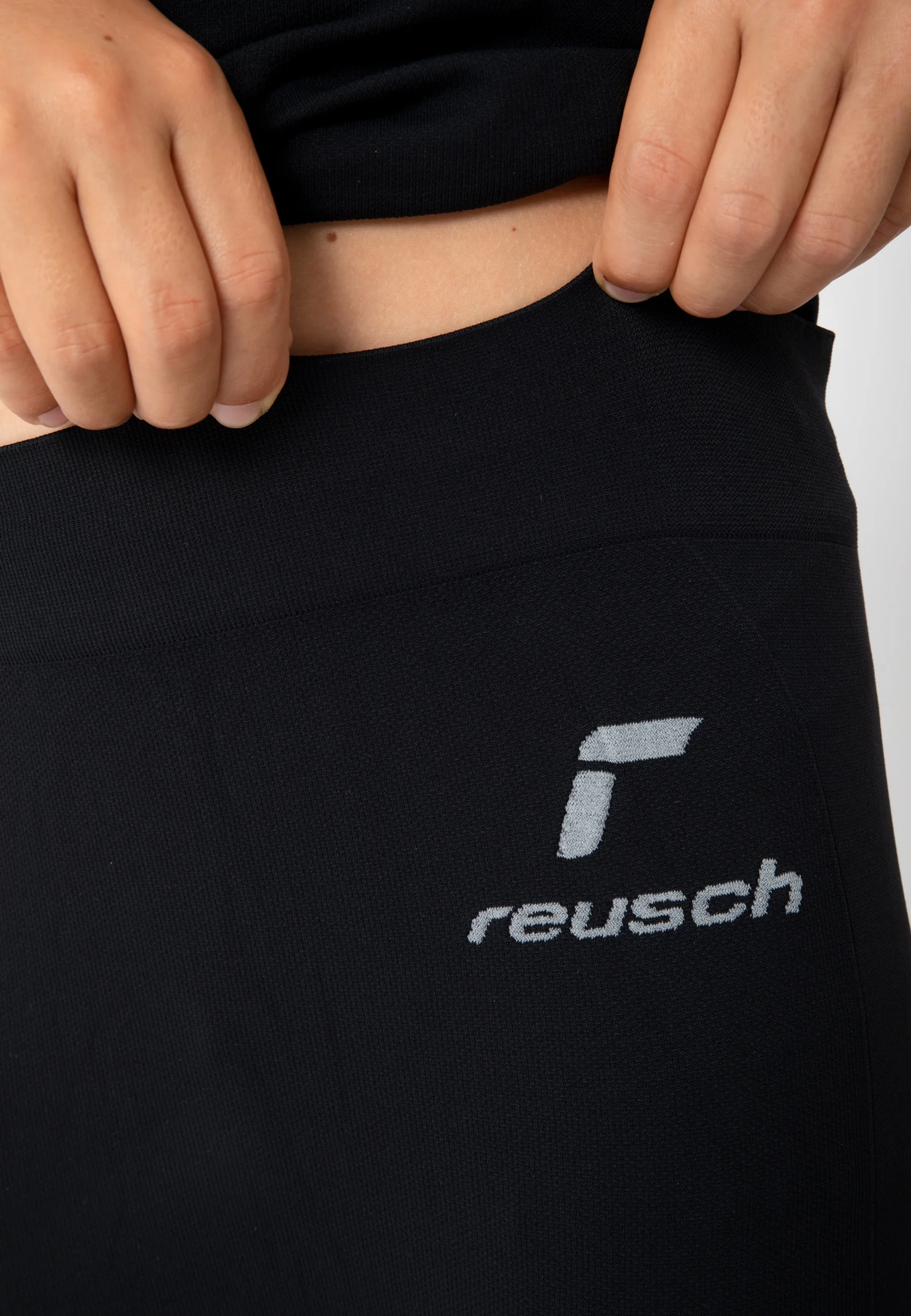 Reusch FUNKTIONSWÄSCHE SET - Camiseta interior