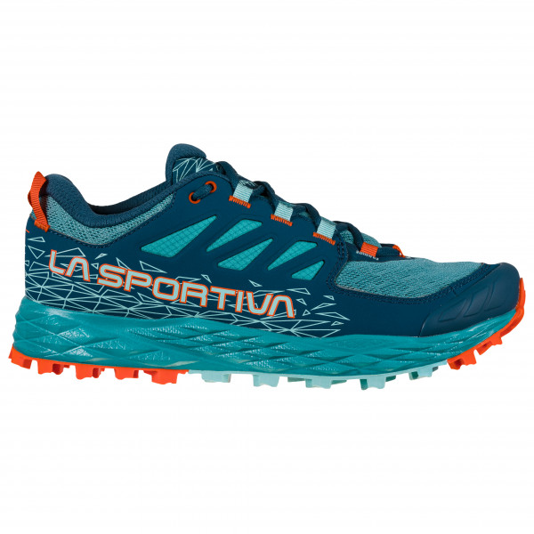 La Sportiva - Women's Lycan II - Trailrunningschuhe