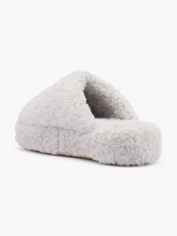 ESPRIT Pantoffel