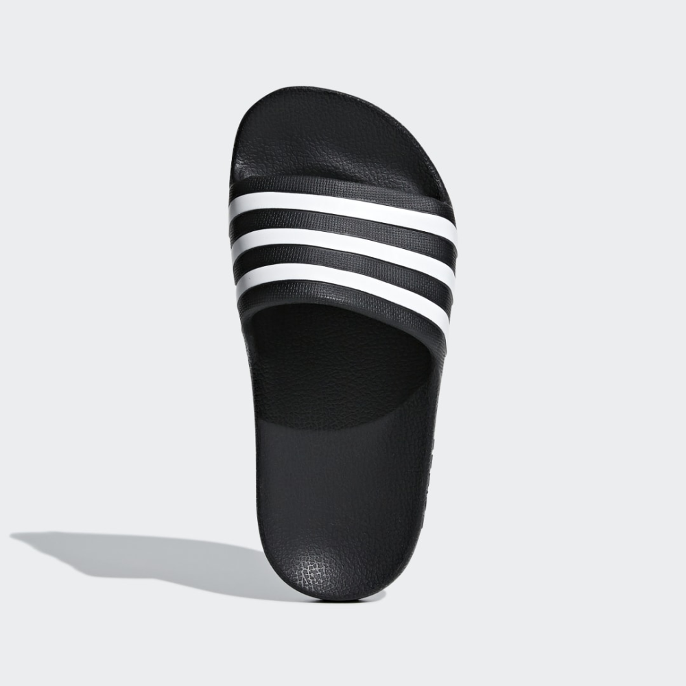 adidas Adilette Aqua F35556 / schwarz
