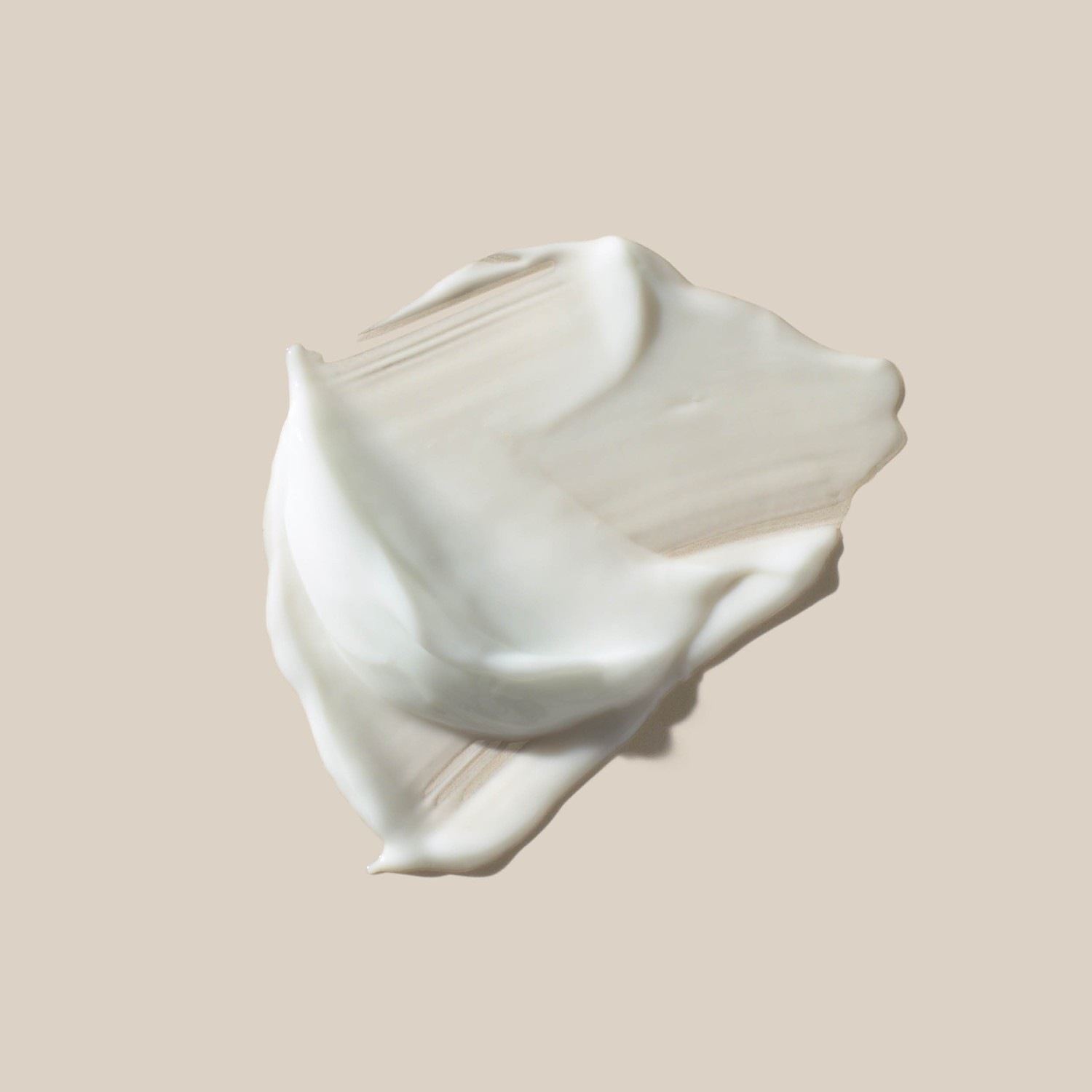 AHAVA mineralni losion za tijelo 2