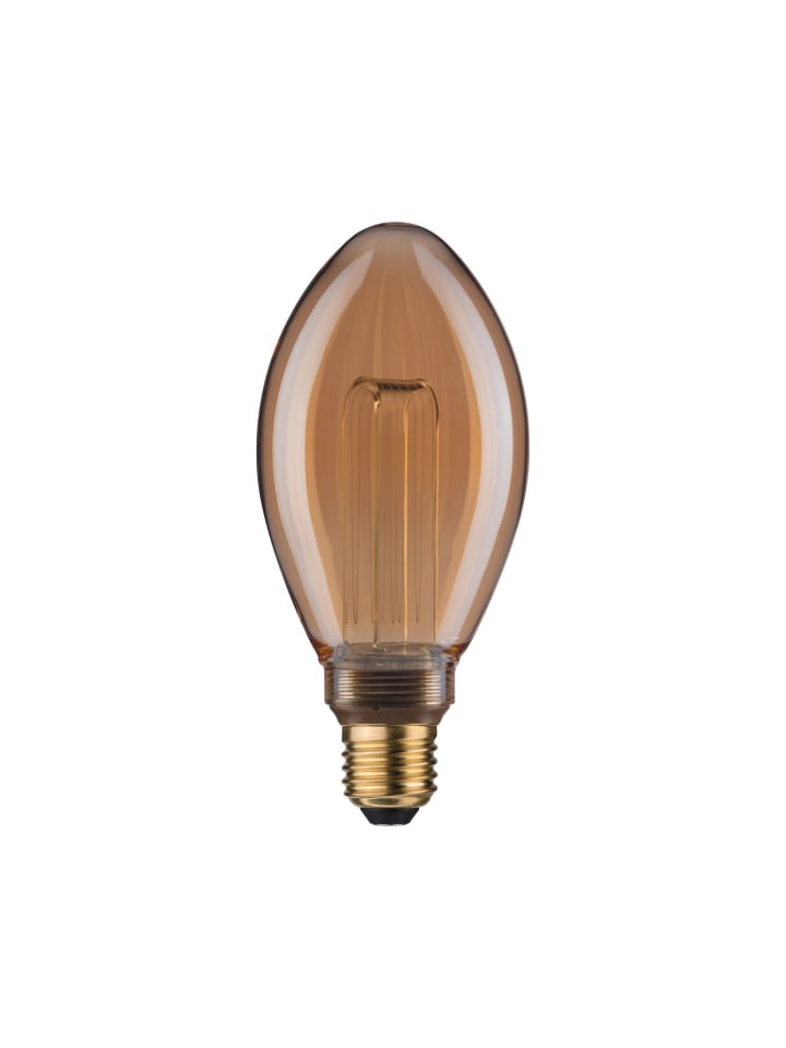 paulmann Inner Glow Edition LED Birne Arc günstig kaufen onesize