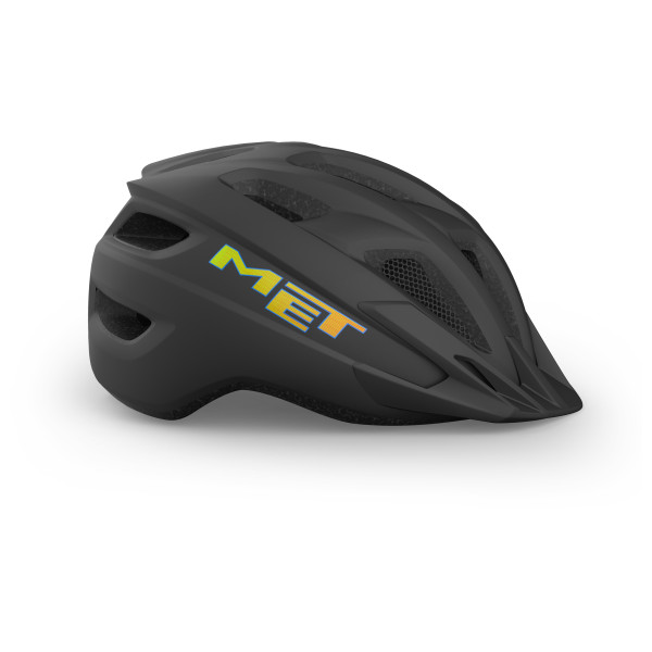 MET - Kid's Crackerjack - Radhelm