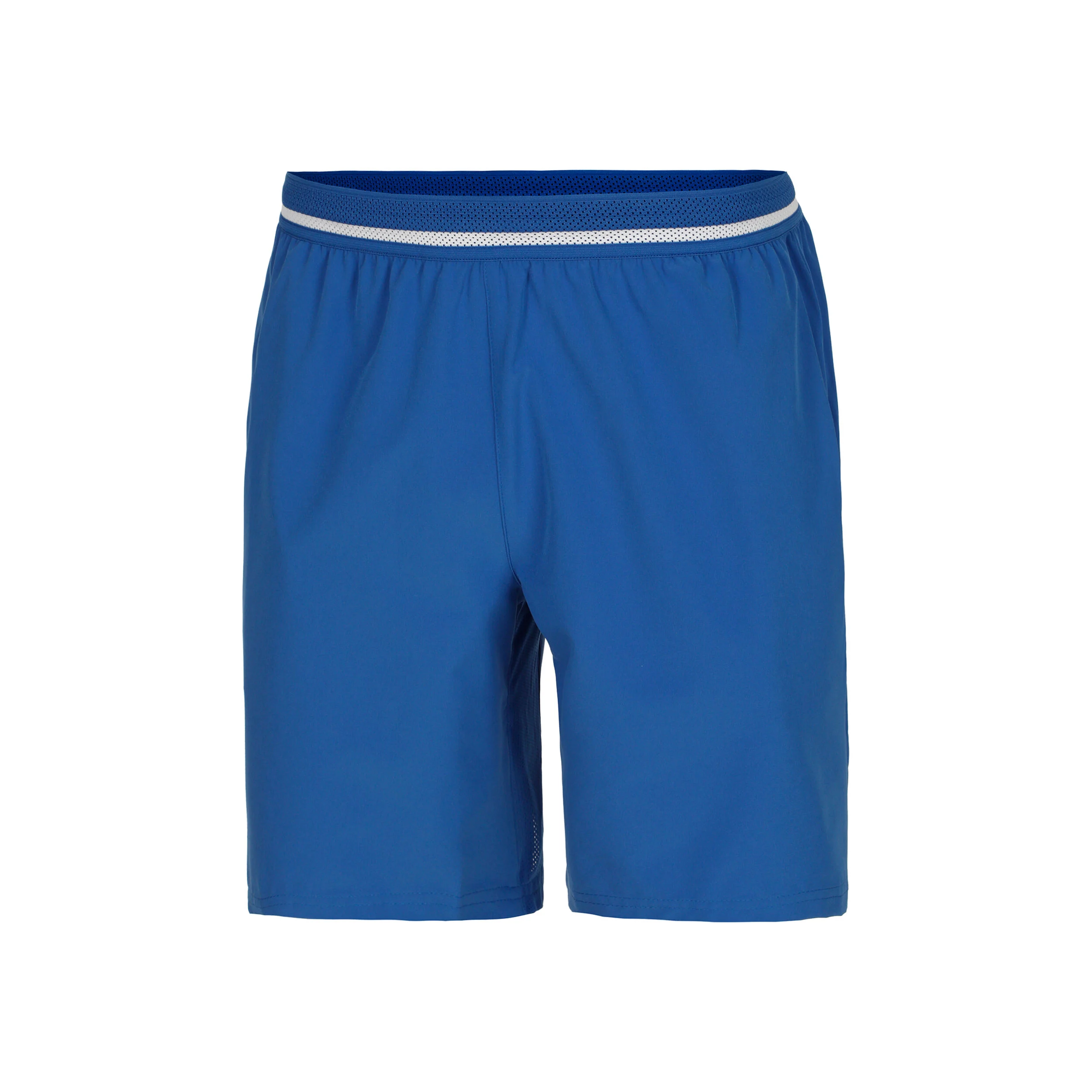 Shorts Herren - Blau