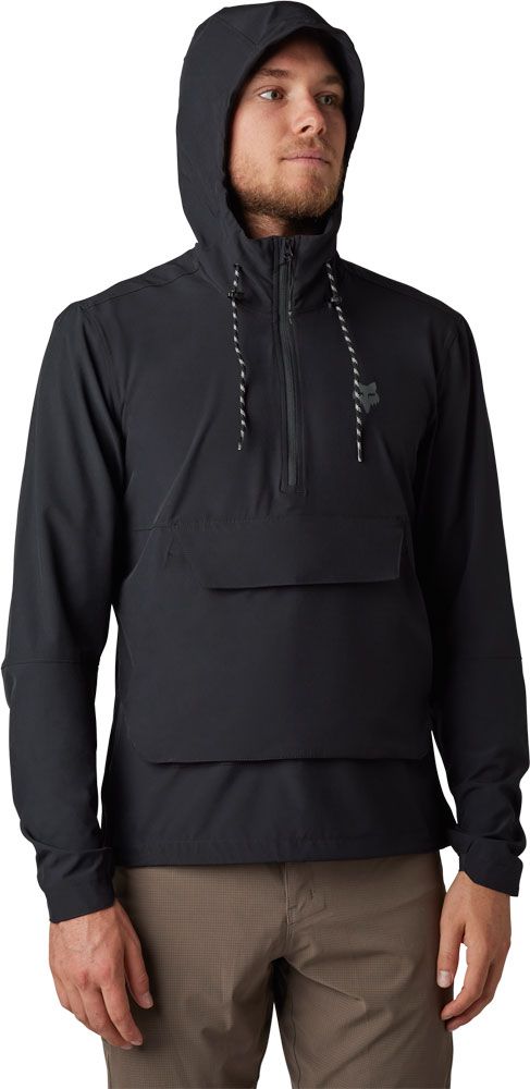 Fox Racing Ranger Wind - MTB Pullover kaufen | Bike-Discount