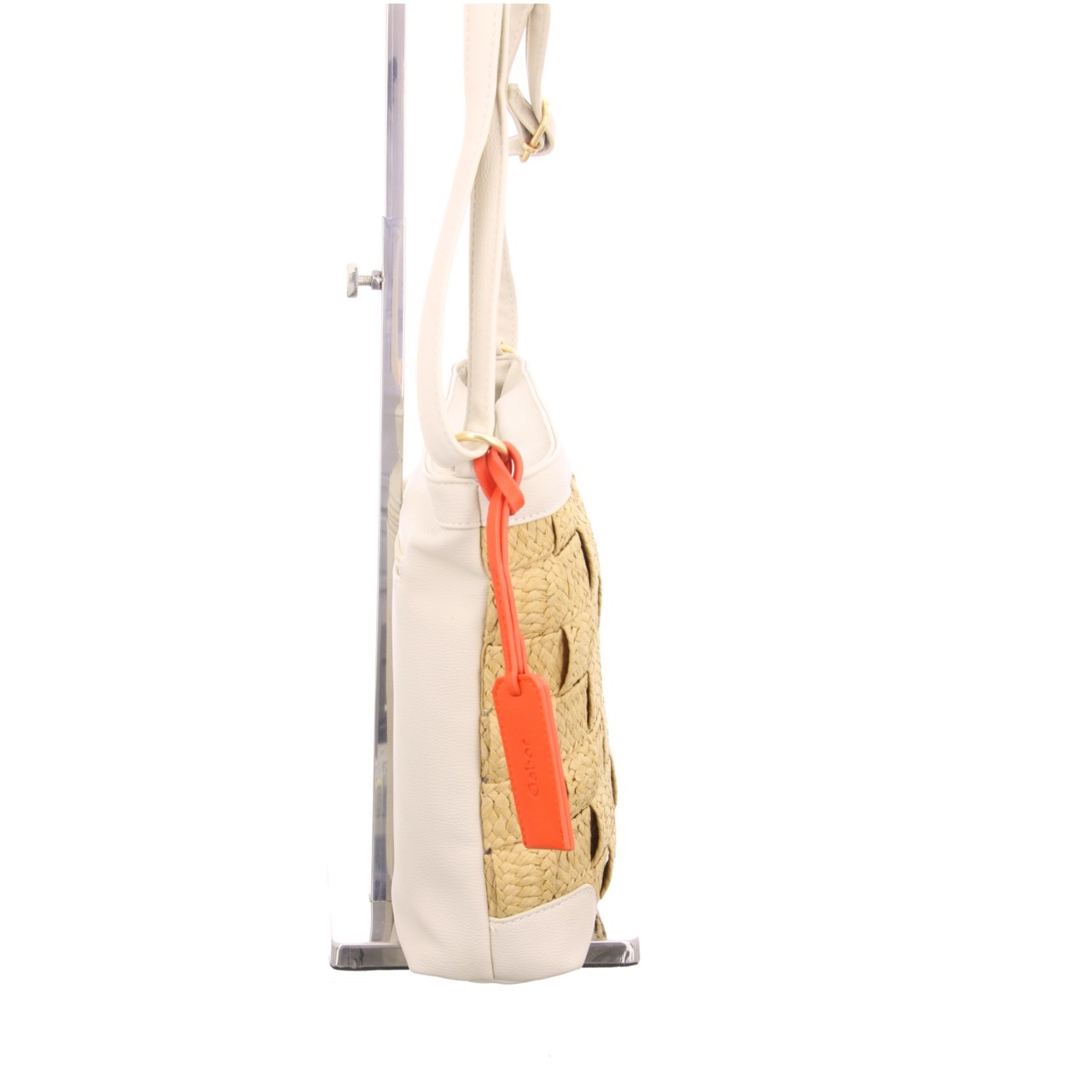 GABOR Handtaschen beige Aurea