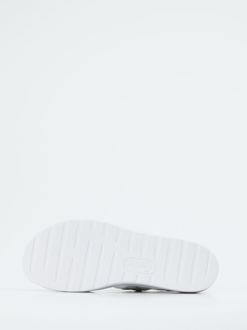 Sandale-22536990001 Semler