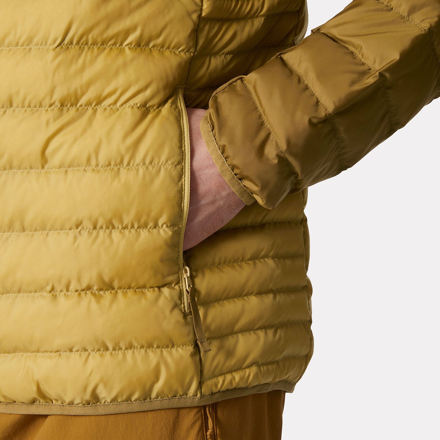 Men's Banff Insulator Jacket
