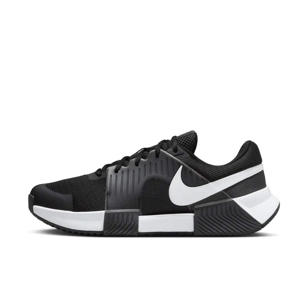 Nike Air Zoom GP Challenge 1 FJ1813-001 / schwarz