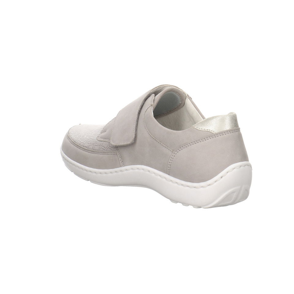 Waldläufer Henni Klettschuh
