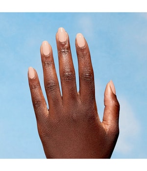 OPI Nature Strong Nagellack-15 ml