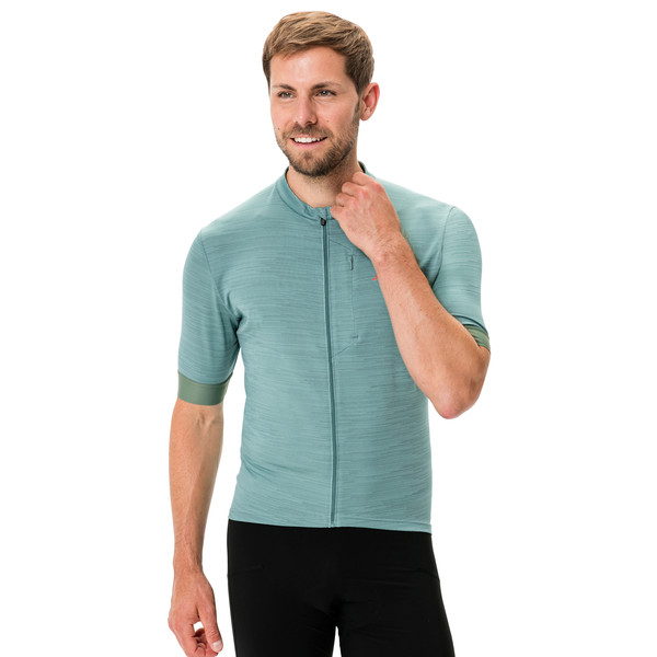 ME KURO FZ TRICOT Herren - Fahrradtrikot