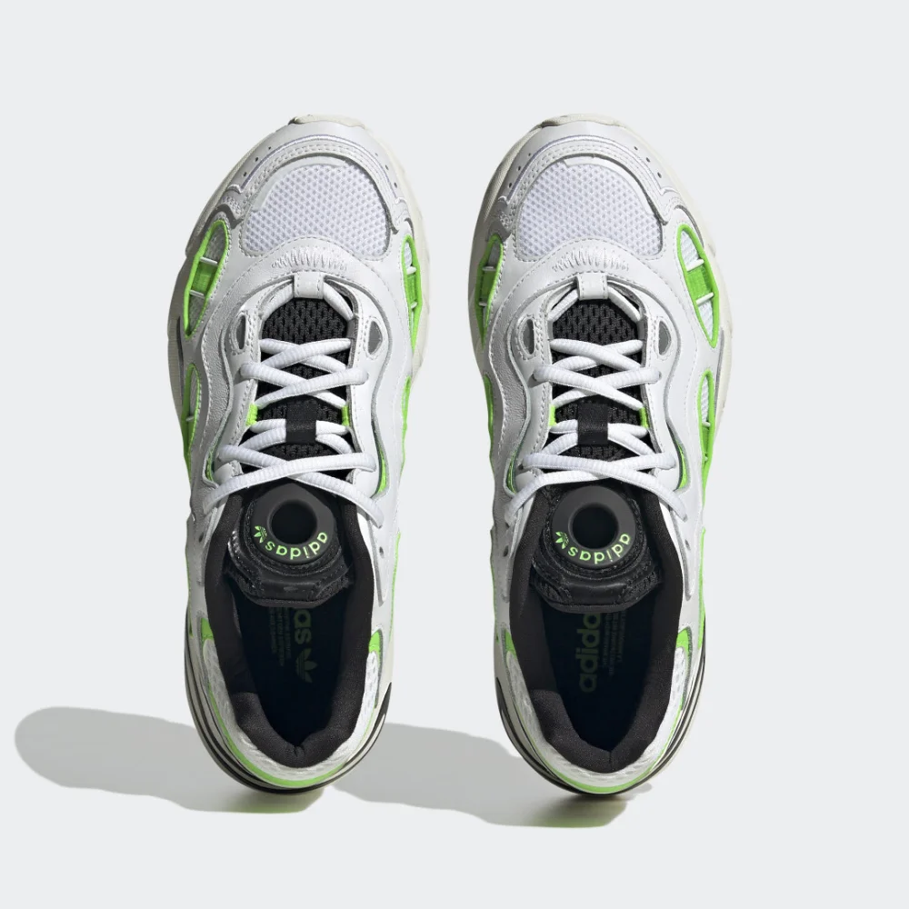 adidas Astir SN W HP2815 / weiss