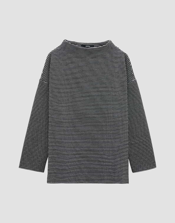 Sweater Ujannah