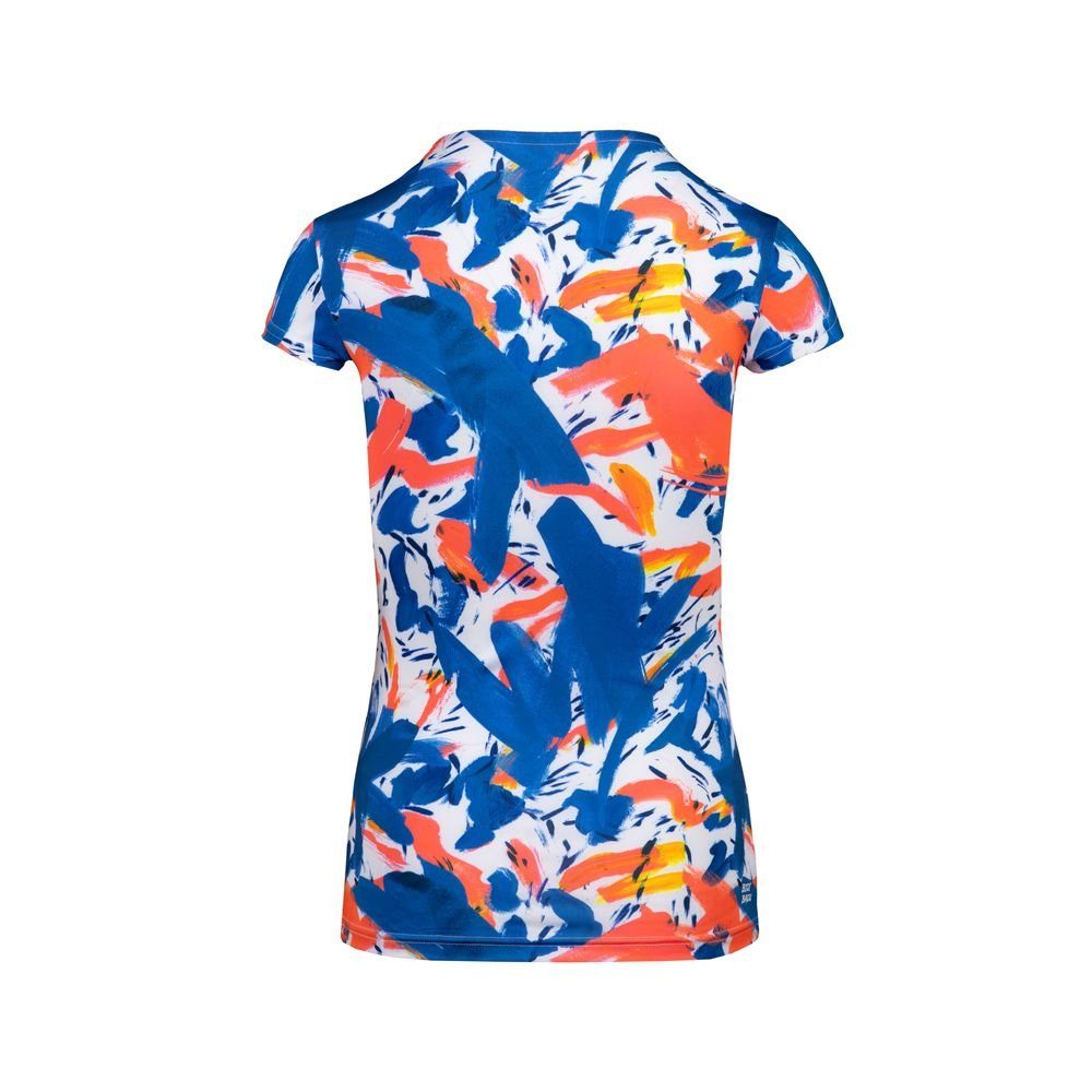 BIDI BADU Tennisshirt Issa
