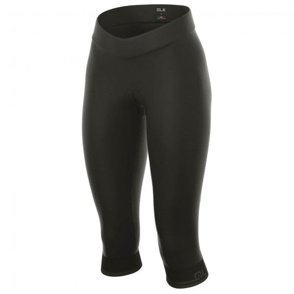 AlÉ - Women's Freetime Classico 3/4 Knickers - Radhose