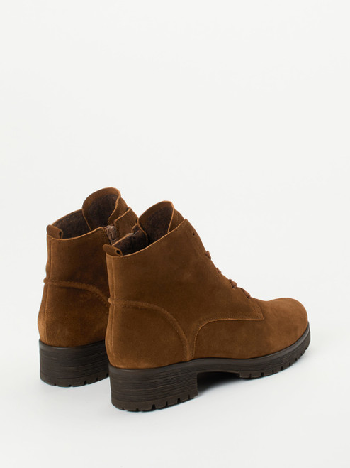 Schnürstiefelette-27512890055 Gabor Comfort