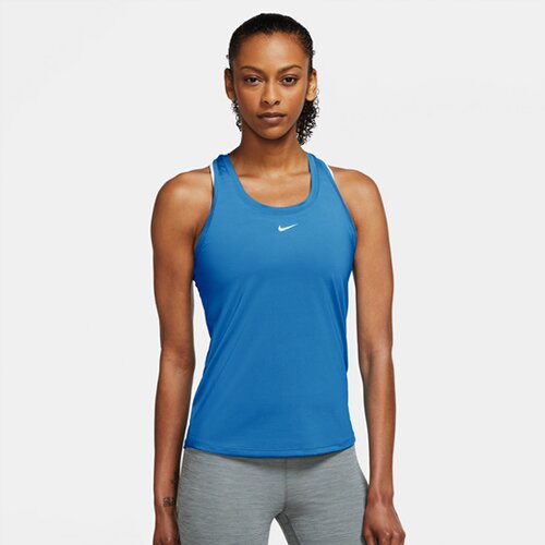 DAMEN ONE DF SLIM TANK