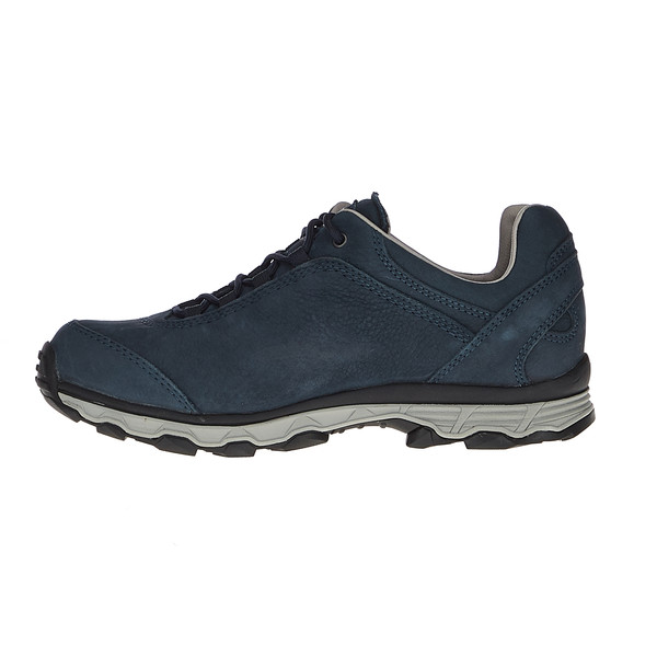 SORTINO LADY Damen - Freizeitschuhe