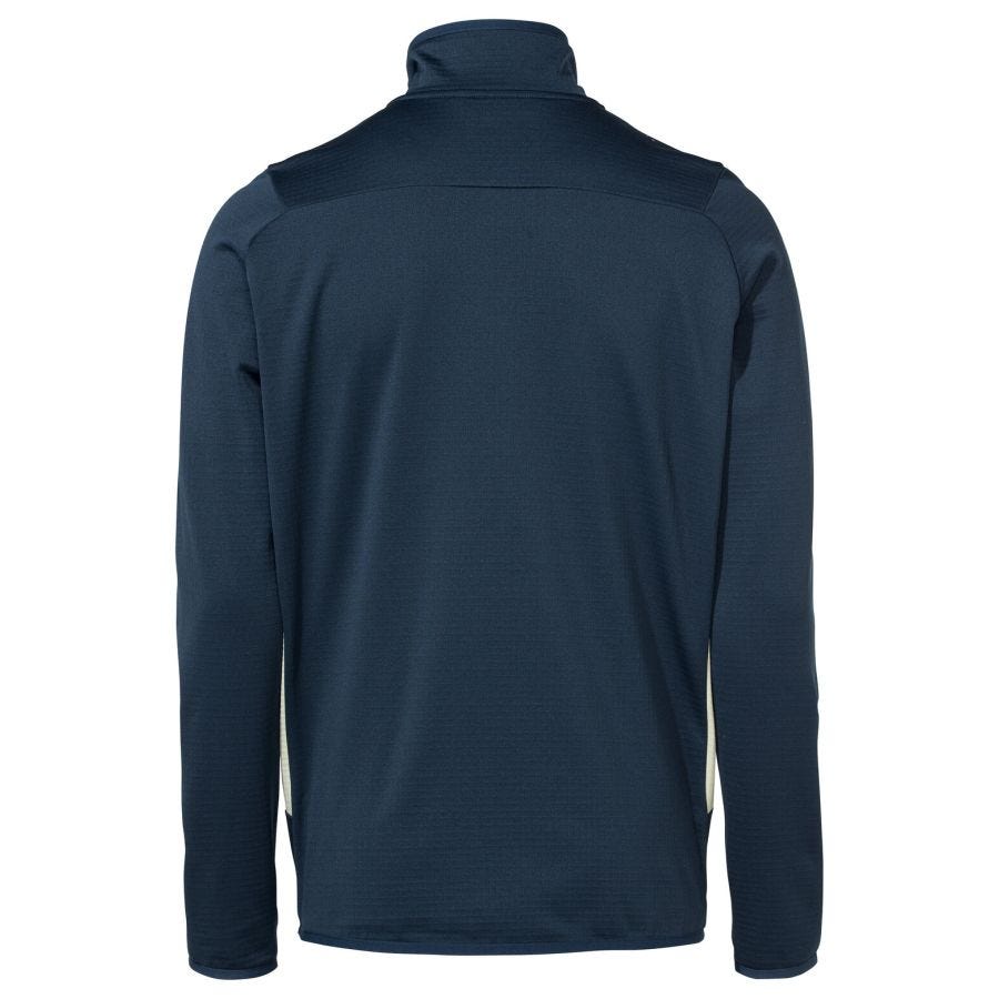 Monviso Fleece Jacke Herren