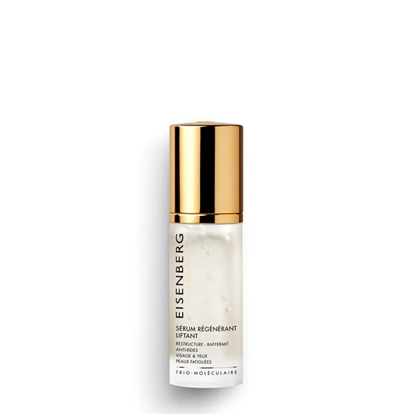 Classique Serum Régénérant Liftant – Liftingo veido serumas