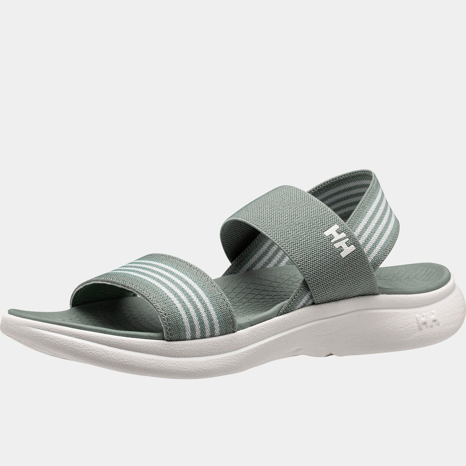 Women's Risor Sandals