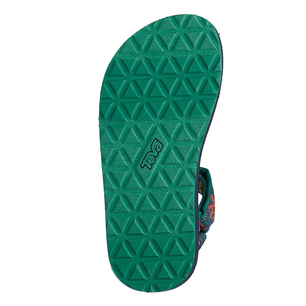 ORIGINAL UNIVERSAL Kinder - Outdoor Sandalen