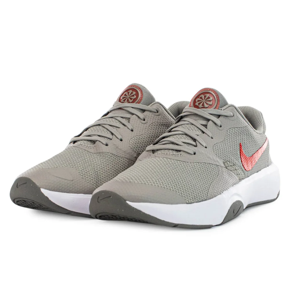 Nike City Rep Training DA1352-008 / weiss