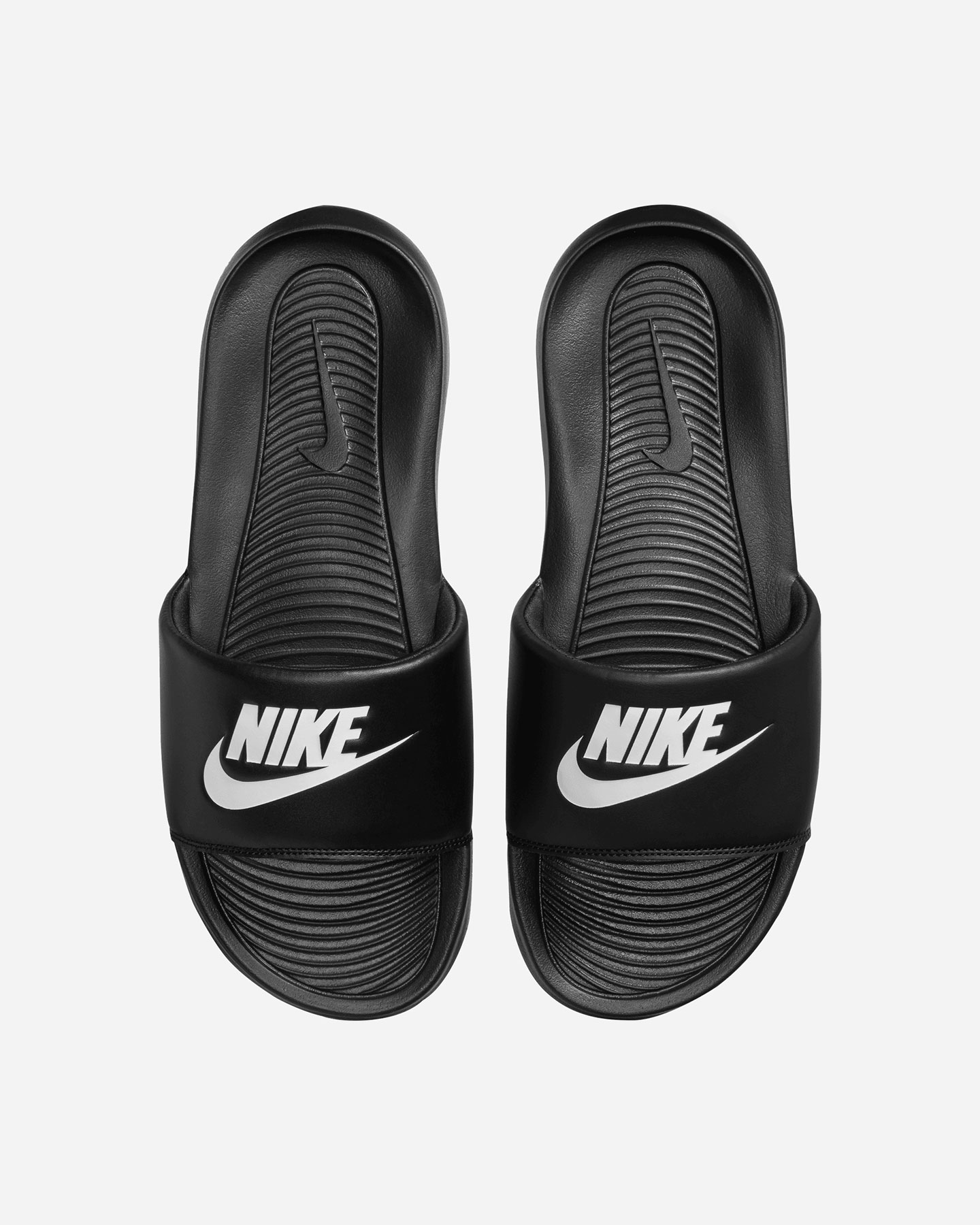 Ciabatte Nike Victori One Slide M CN9675-002