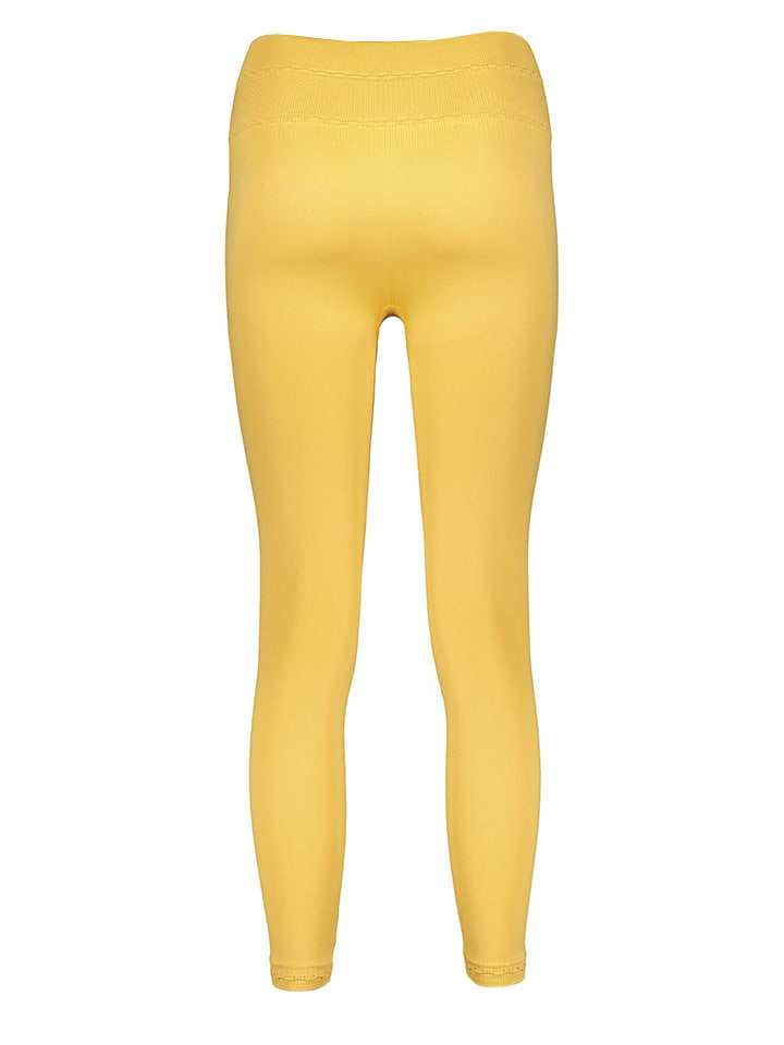 Gymshark Trainingsleggings 