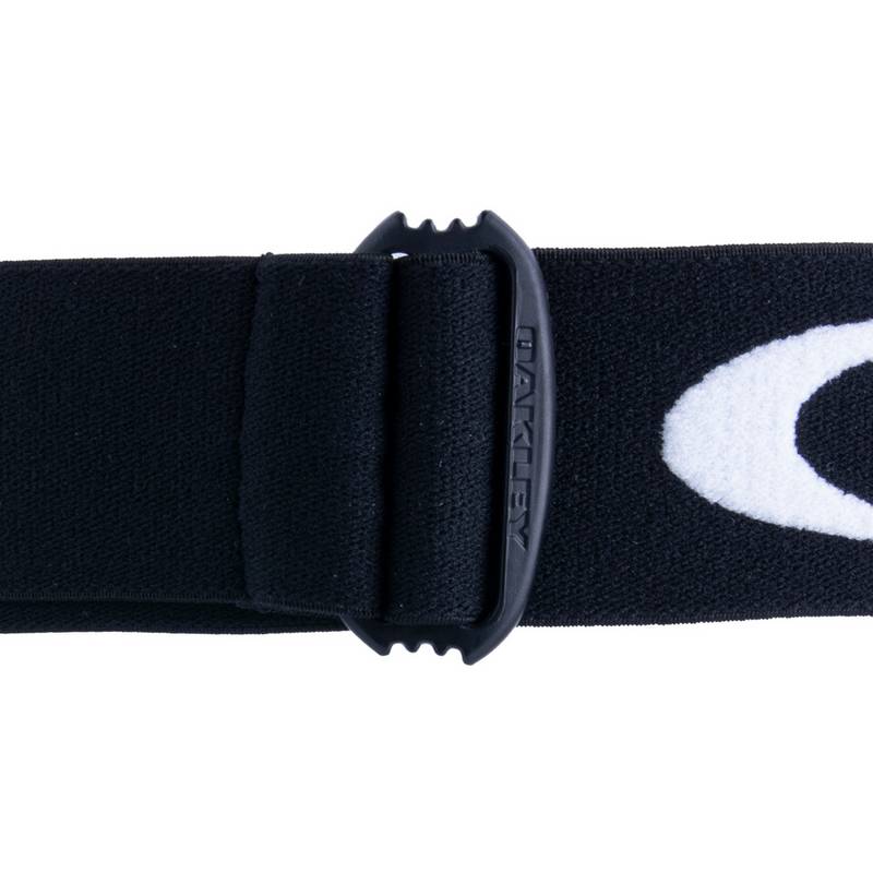 Oakley TARGET LINE S Skibrille Kinder