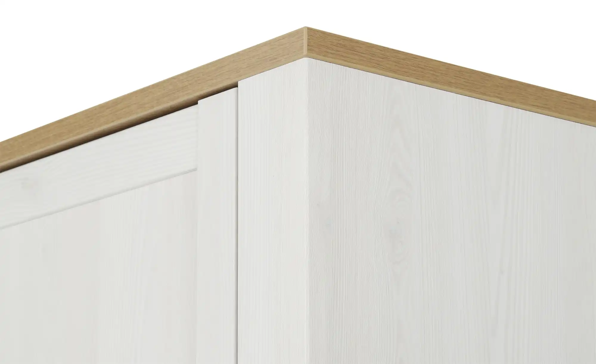 Garderobenschrank