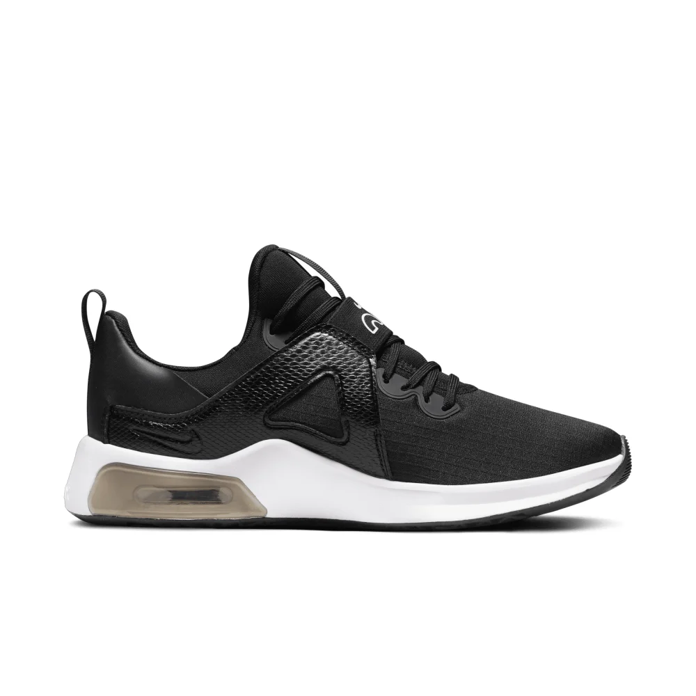 Nike Air Max Bella TR 5 DD9285-010 / schwarz