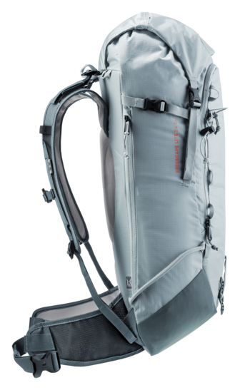 deuter Freescape Lite 24 SL | Skitourenrucksack