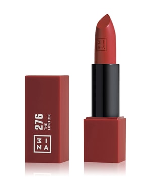 3INA The Lipstick Lippenstift-4.5 g