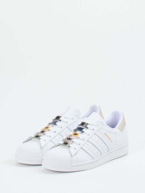Sneaker-81657990346 Adidas