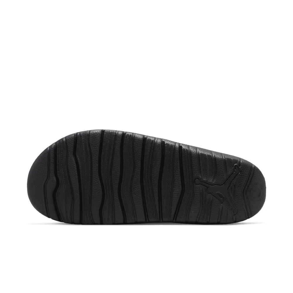 NIKE JORDAN Break Slide AR6374-016 / schwarz