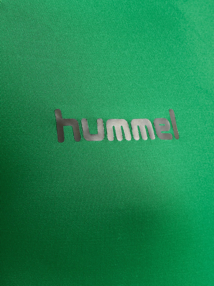 Hummel Hummel T-Shirt Hml Kinder in JELLY BEAN günstig kaufen